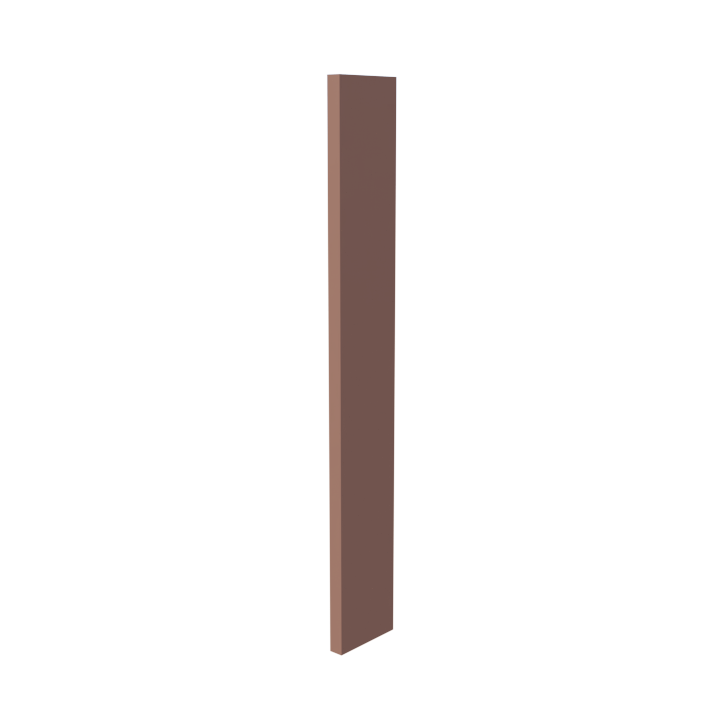 Fileur meuble bas/haut - Largeur 100 x Hauteur 698