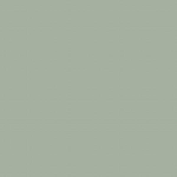 Plinthe de cuisine sur mesure coloris vert clair mat, finition soignée harmonie déco