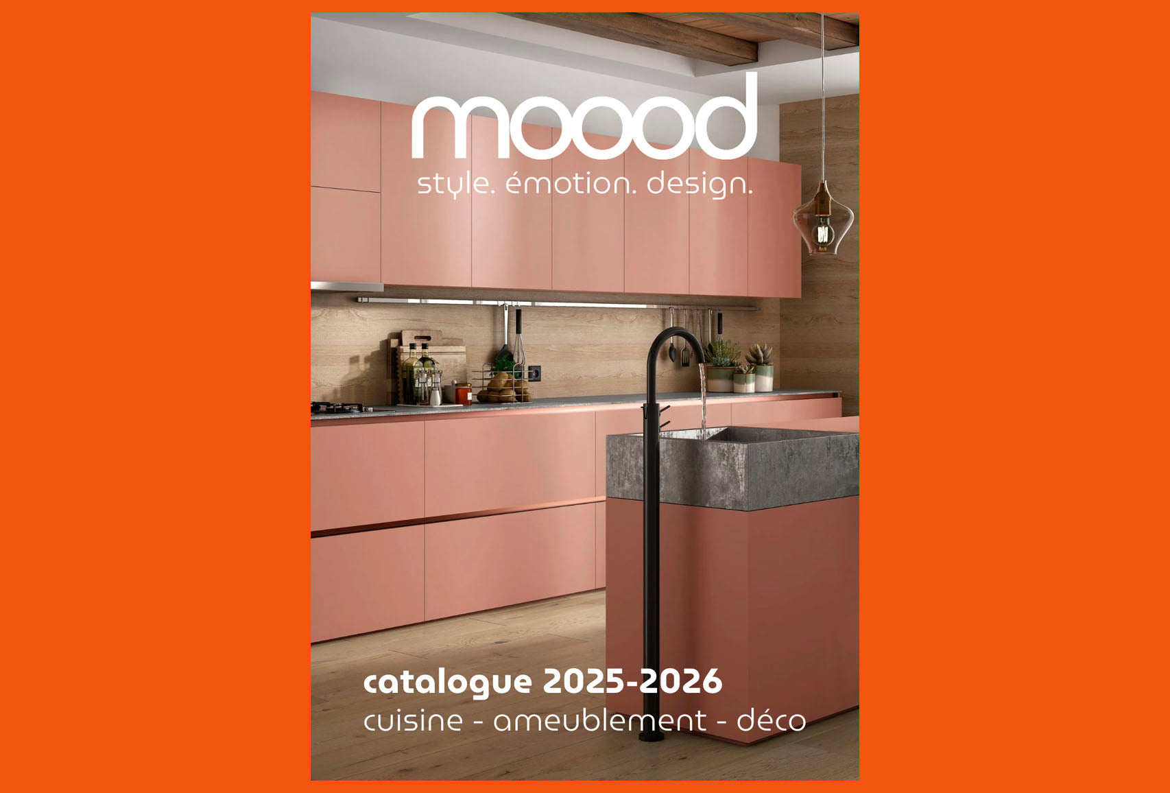 Cuisine equipee vs cuisine non equipee : ce que ca change