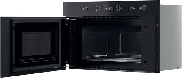 Micro ondes encastrable grill Whirlpool MBNA990B