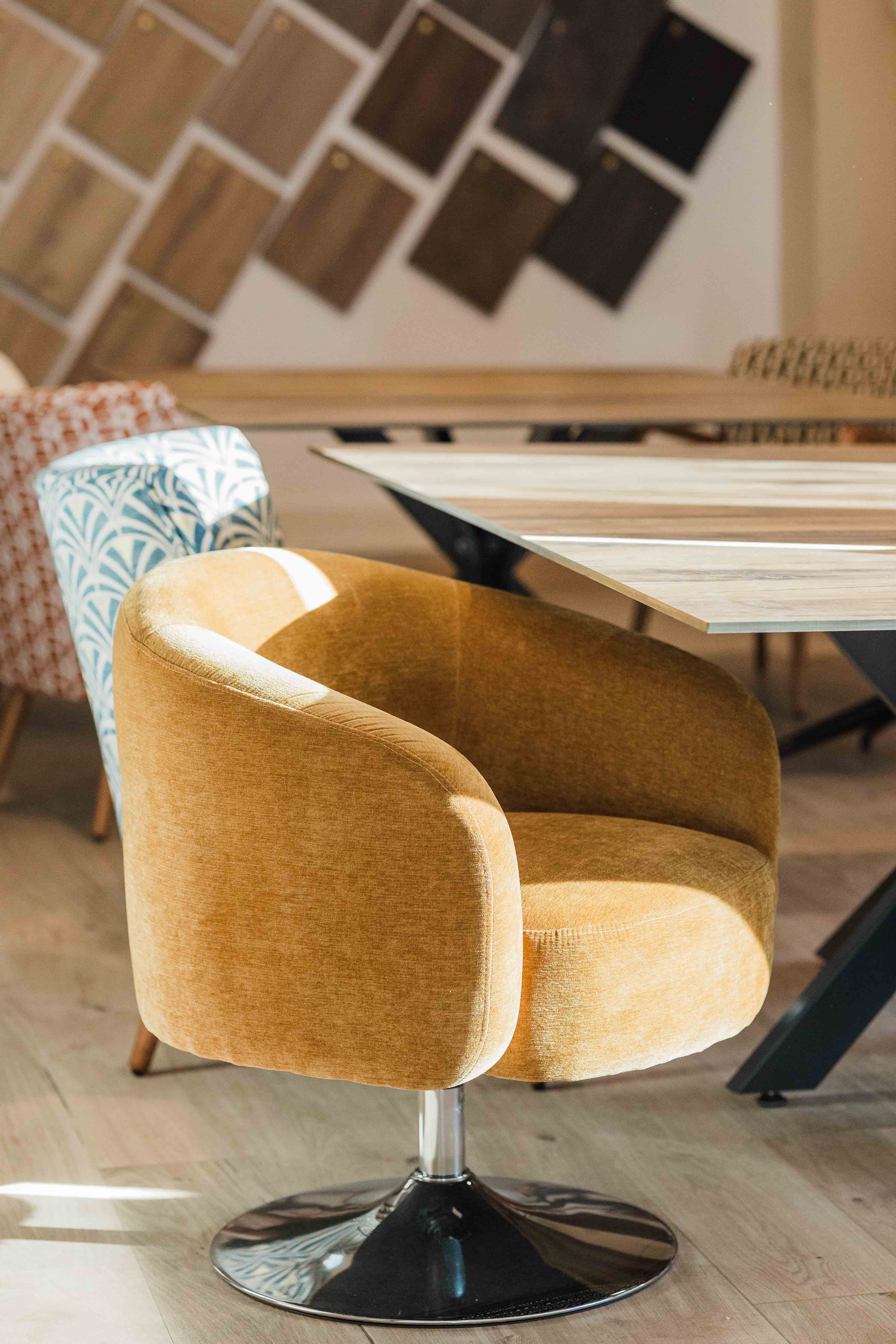 Bannière promotionnelle