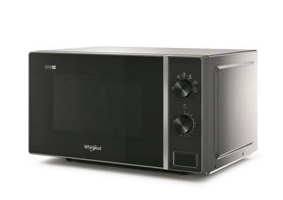 Micro ondes WHIRLPOOL MWP101SB