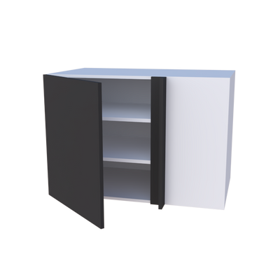 Anthracite DECO
