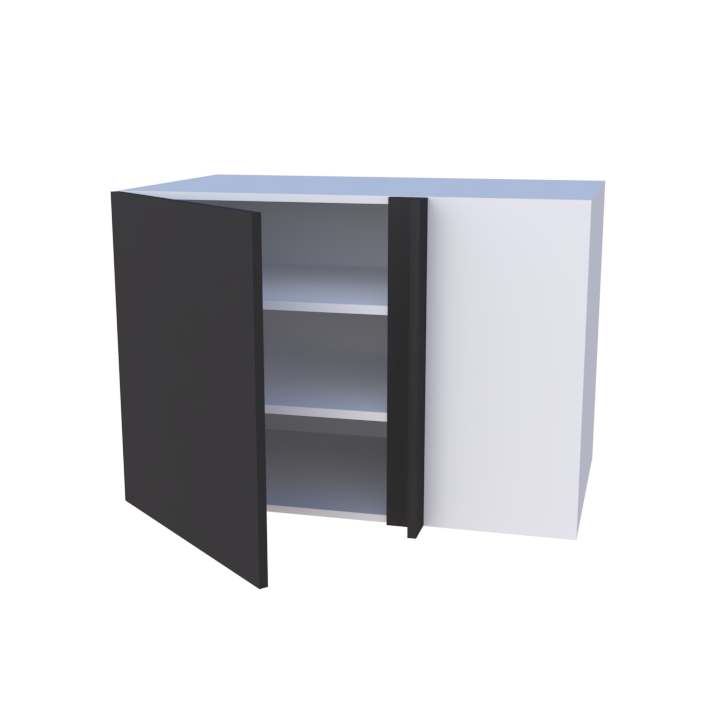 Anthracite DECO