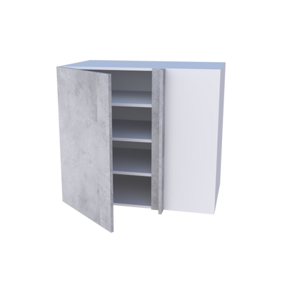 Béton Clair Loft