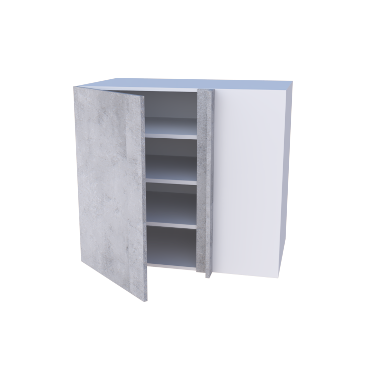 Béton Clair Loft