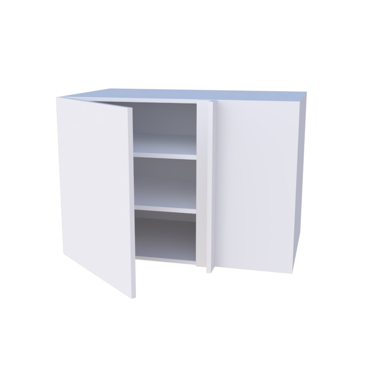 Blanc DECO