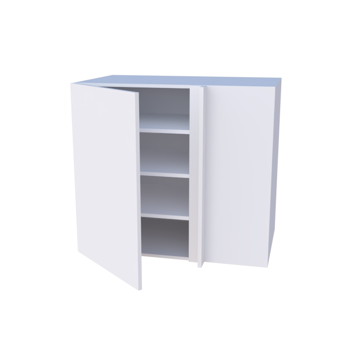 Blanc DECO