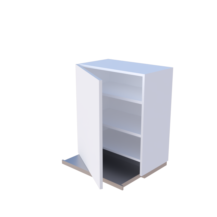 Blanc DECO
