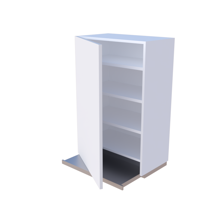 Blanc DECO
