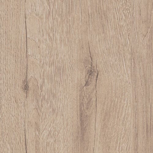 Plan de travail stratifié en barre 38mm largeur 65cm, cuisine sur mesure française
