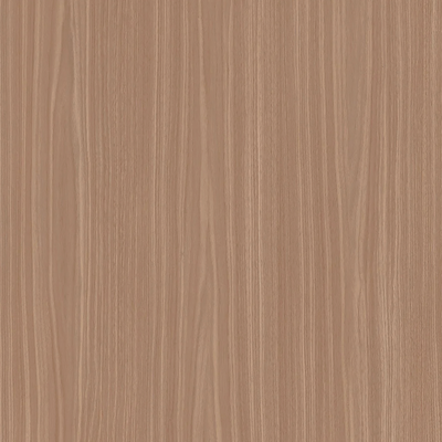 Niche réfrigérateur sur mesure