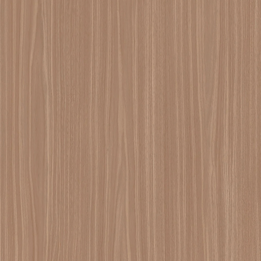 Niche réfrigérateur sur mesure