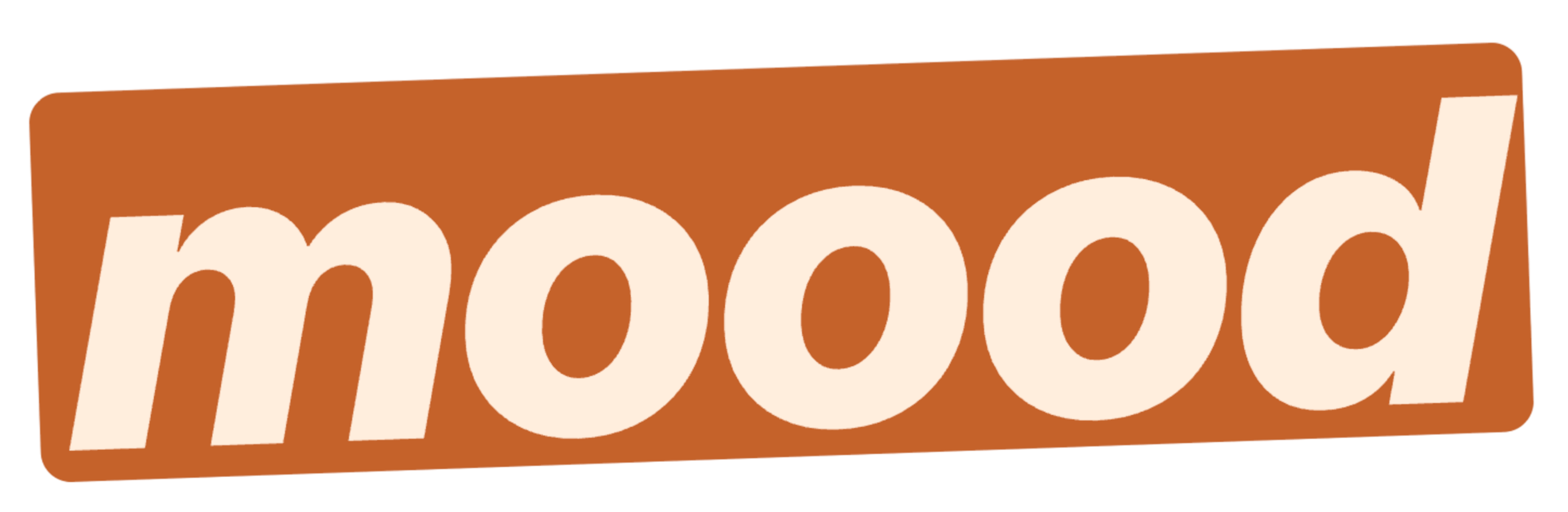 moood