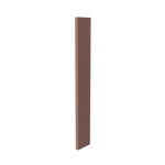Fileur meuble bas/haut - Largeur 100 x Hauteur 698