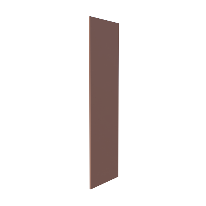 Joue colonne - Largeur 600 x Hauteur 1998