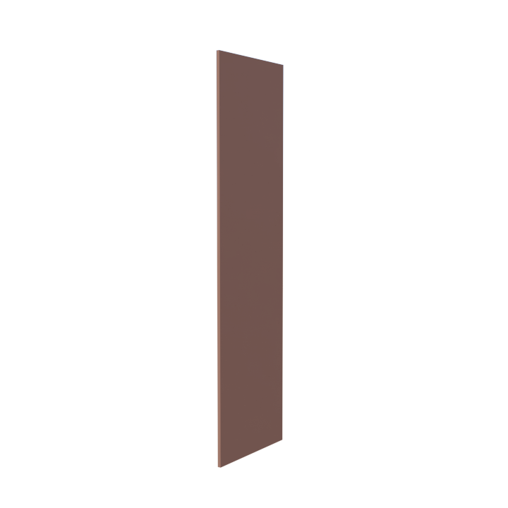 Joue colonne - Largeur 600 x Hauteur 2198