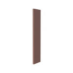 Fileur meuble bas d'angle - Largeur 150 x Hauteur 698