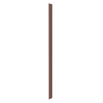 Fileur meuble colonne - Largeur 100 x Hauteur 1998