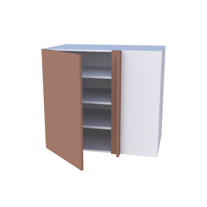 Terracotta DECO
