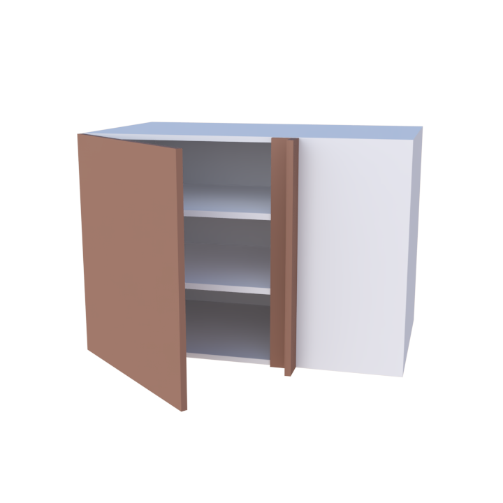 Terracotta DECO