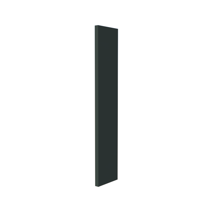 Fileur meuble bas d'angle - Largeur 150 x Hauteur 698