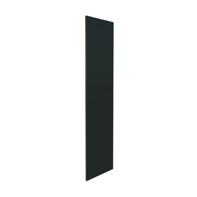 Joue colonne - Largeur 600 x Hauteur 1998