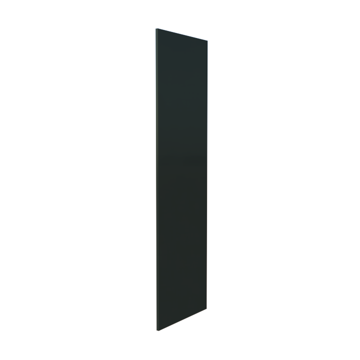 Joue colonne - Largeur 600 x Hauteur 1998