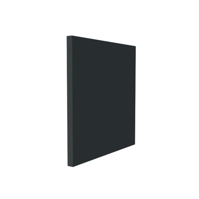 Joue meuble haut - Largeur 350 x Hauteur 348