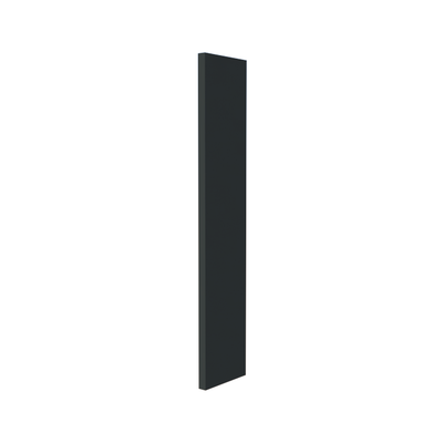 Fileur meuble bas d'angle - Largeur 150 x Hauteur 698