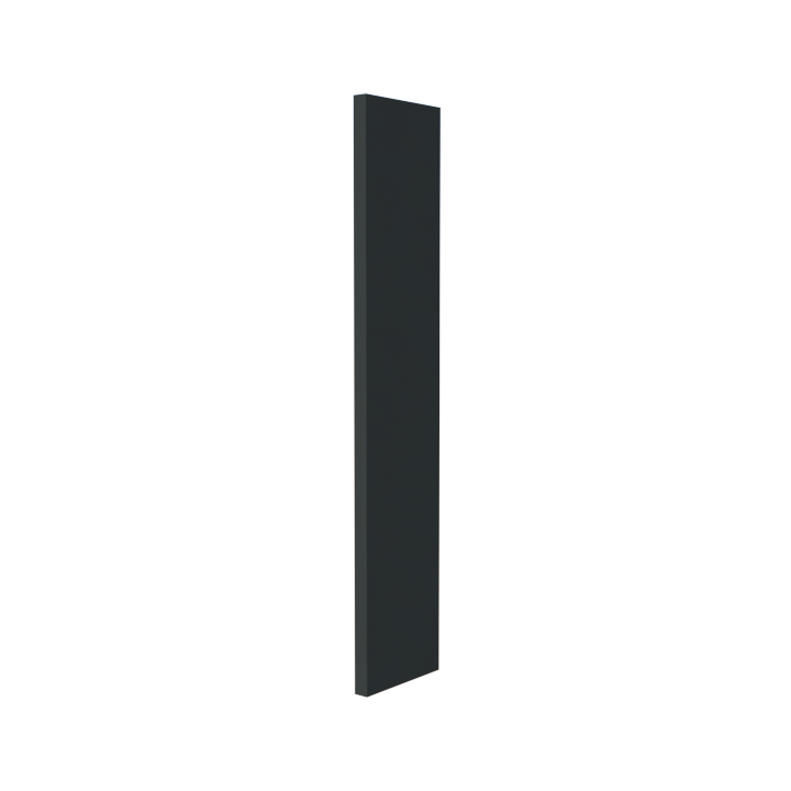 Fileur meuble bas d'angle - Largeur 150 x Hauteur 698
