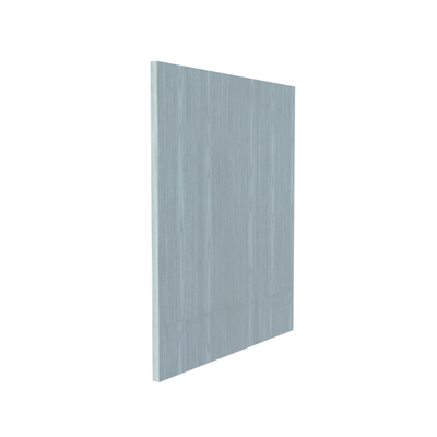 Joue meuble bas - Largeur 600 x Hauteur 698