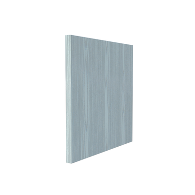 Joue meuble haut - Largeur 350 x Hauteur 348