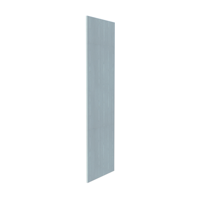 Joue colonne - Largeur 600 x Hauteur 1998