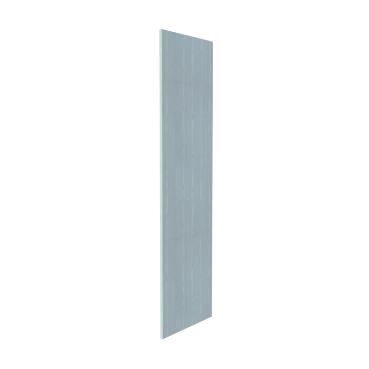 Joue colonne - Largeur 600 x Hauteur 1998