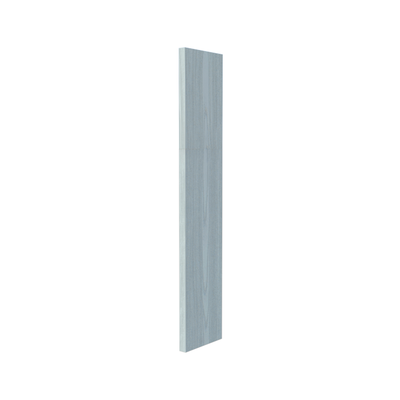 Fileur meuble bas d'angle - Largeur 150 x Hauteur 698