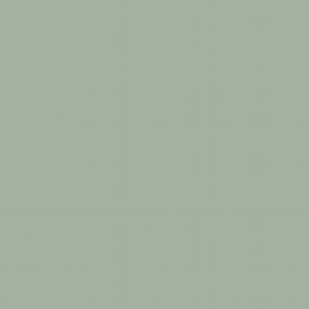 Plinthe de cuisine sur mesure coloris vert clair mat, finition soignée harmonie déco