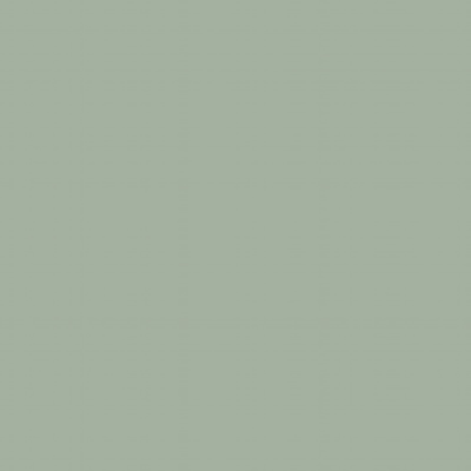 Plinthe de cuisine sur mesure coloris vert clair mat, finition soignée harmonie déco