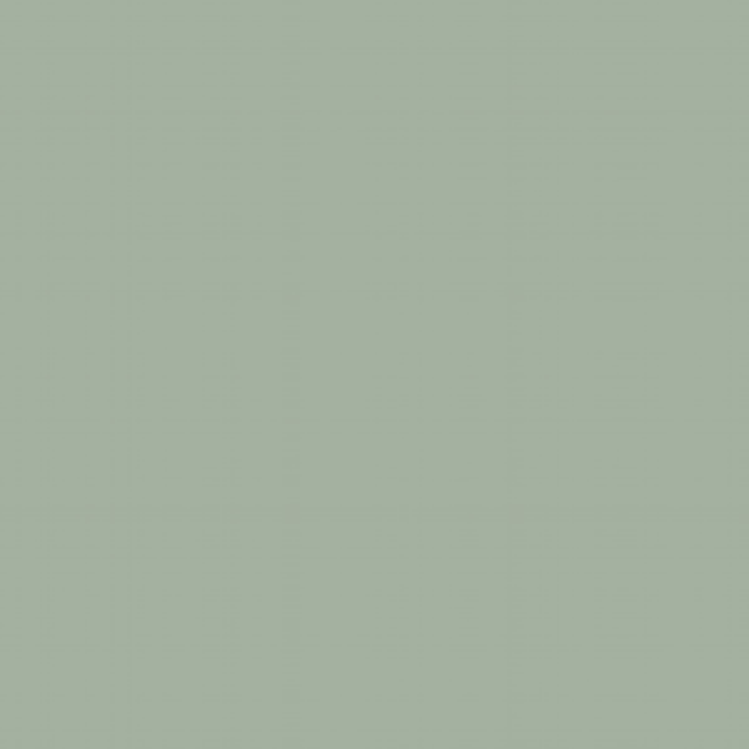 Plinthe de cuisine sur mesure coloris vert clair mat, finition soignée harmonie déco