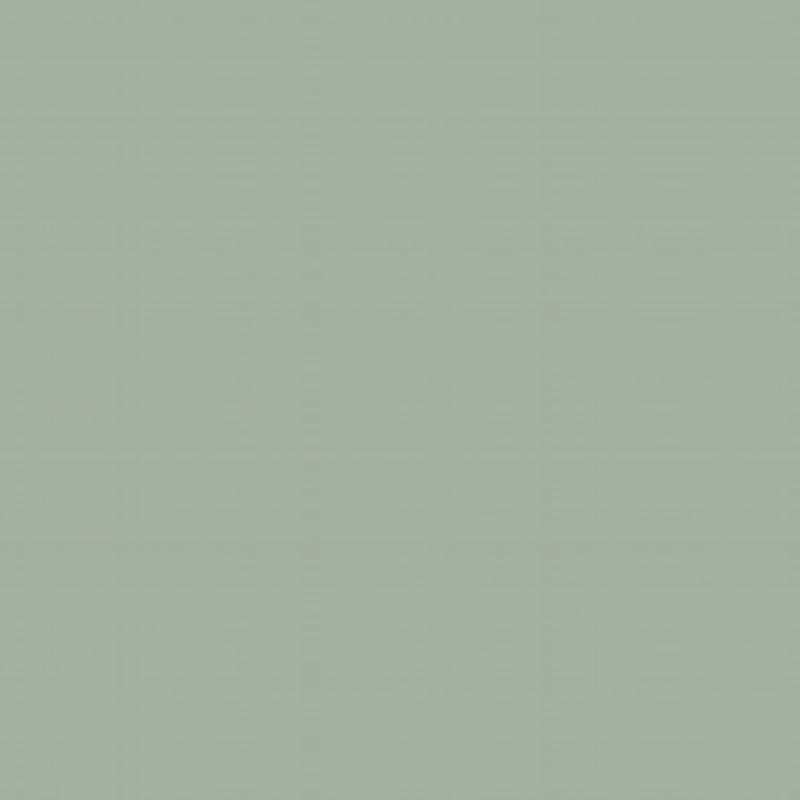 Plinthe de cuisine sur mesure coloris vert clair mat, finition soignée harmonie déco