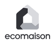 Ecomaison