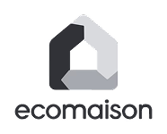 ECO MAISON