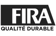 FIRA Qualité Durable