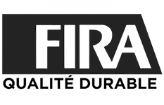 MEMBRE FIRA