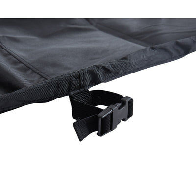 Housse de protection pour set de balcon 2 places