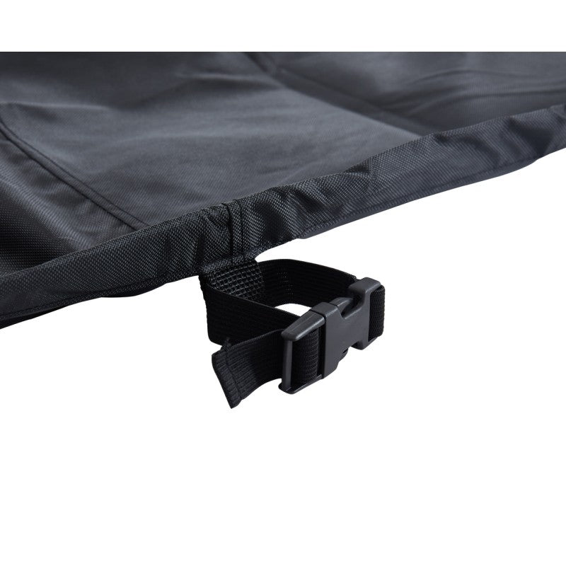 Housse de protection pour set de balcon 2 places