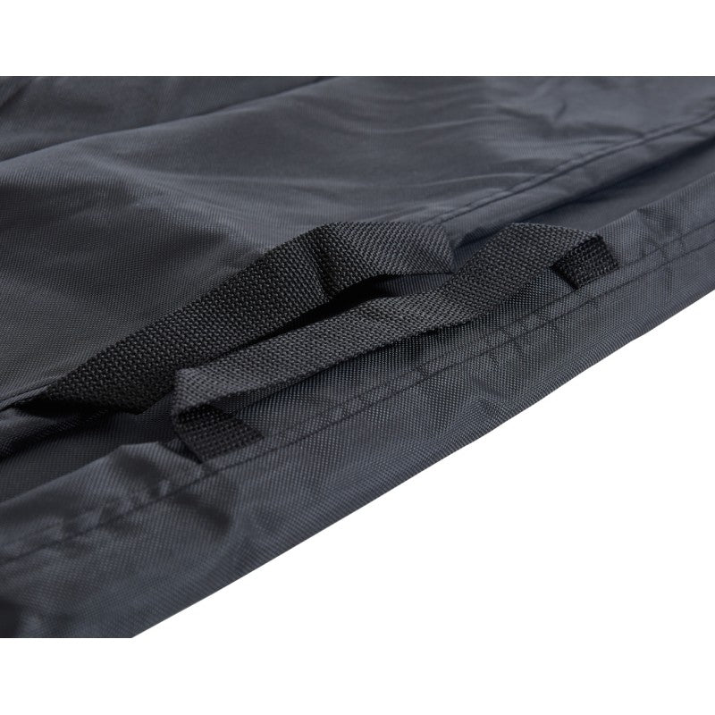 Housse de protection pour set de balcon 2 places