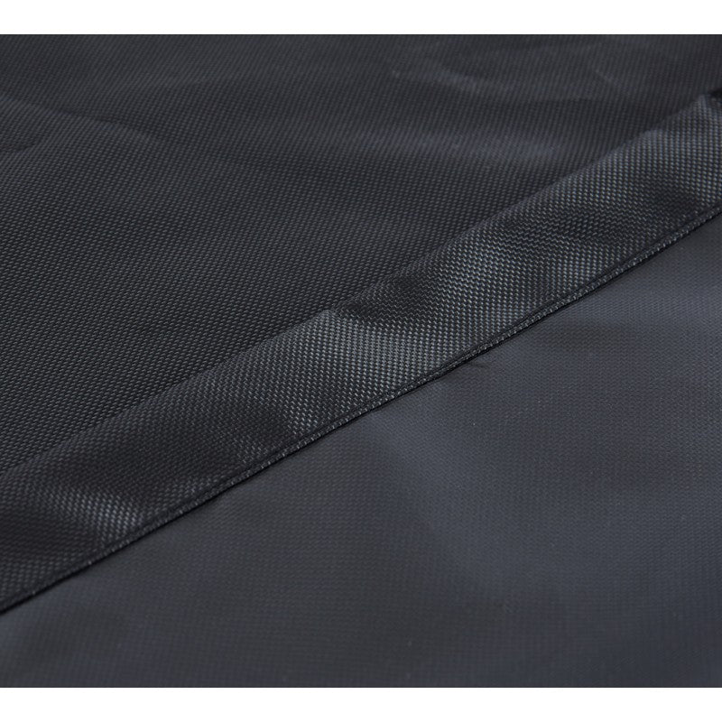 Housse de protection pour set de balcon 2 places