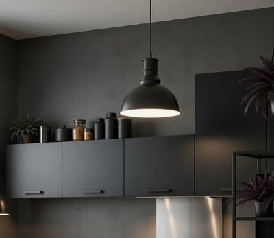 Cuisines Eva - Mélaminé