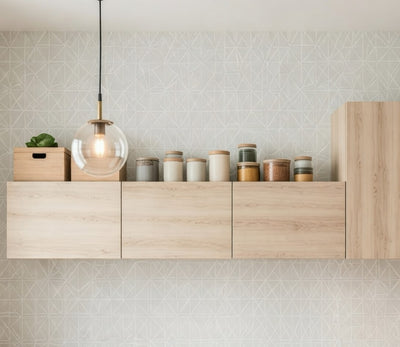 Cuisines Eva - Texturé